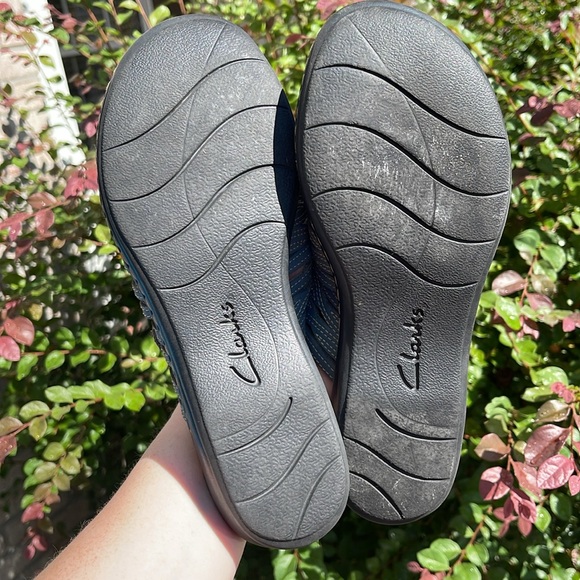 Collection by Clark's Sandals - Picture 4 of 4